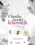 Heikki Verdurme en Claudia Allemeersch - Claudia kookt klassiek