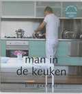 Bill Granger en Petrina Tinslay - Man in de keuken