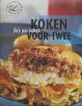  - Koken voor twee