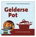  - Gelderse pot