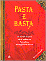  - Pasta E Basta