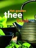 nvt en Vitataal - Het gouden thee boek