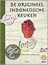 L> Gerungan - De origineel Indonesische keuken