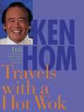 Ken Hom, J. Hopley en K. Hom - Snelle wokgerechten