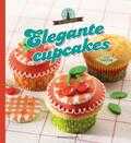 De Koekjesfee, Frank Croes en de Koekjesfee - Elegante cupcakes