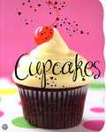 Niet bekend - Cupcakes