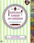 Niet bekend - Cupcakes bakken en versieren