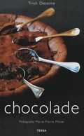 T. Deseine, Trish Deseine en M.-P. Morel - Chocolade