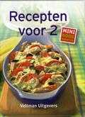 nvt en TextCase - Recepten voor twee