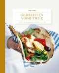 Bbc Good Food Magazine, Bel&Jet culinaire communicatie en BBC Magazines - Gerechten voor twee