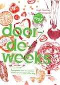 Hugh Fearnley-Whittingstall - Doordeweeks