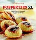 Kevin Crafts en Erin Kunkel - Poffertjes XL