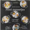 J. Marechal - Mini Pannetjes