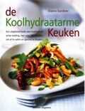 Elaine Gardner en N. Dowey - De Koolhydraatarme Keuken