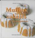 Suzie Smith, S. Smith, Quentin Bacon en Sarah Smith - Muffins en cakejes