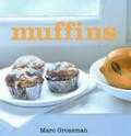 Charles Maclean, Marc Grossman, Author, M. Grossman en A. Ida - Muffins