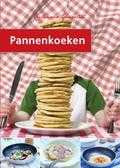  - Pannenkoeken