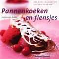 Susannah Blake - Pannenkoeken en flensjes