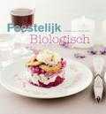  - Feestelijk biologisch tafelen