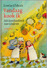 L. Olthuis - Vandaag Kook Ik