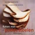 Teresa Fisher, Jacque Malouf, T. Fisher en J. Malouf - Koken met paddestoelen