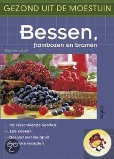 G. Lehari - Bessen Frambozen En Bramen