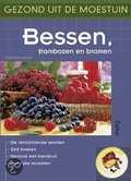 G. Lehari - Bessen Frambozen En Bramen