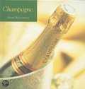 Hans Belterman en R. Kraaijeveld - Champagne