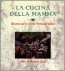 Clara ten Houte de Lange - La cucina della mamma