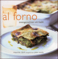 Maxine Clark, P. Cassidy en M. Clark - Al Forno