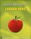  - Lekker Vers