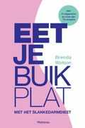 Brenda Watson - Eet je buik plat