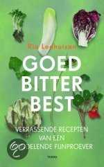 Ria Loohuizen, R. Dool en R. Loohuizen - Goed bitter best