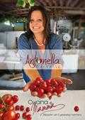 Antonella Barbella - Cucina di Mamma