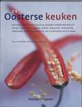 S. Morris, D. Hsiung en N. Dowey - De Oosterse keuken