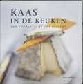 Fiona Beckett en F. Beckett - Kaas in de keuken