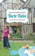 Susan Herrmann Loomis en Susan Loomis - Tarte tatin