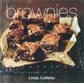 L. Collister en R. Jung - Brownies