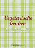 Patrick Caignau - Vegetarische keuken