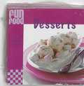 Thea Spierings - FunFood Desserts 5 ex