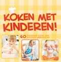 Thea Spierings en Nico Thone - Koken met Kinderen