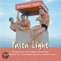 Toenke Berkelbach, L. Zigiotti, O. Polman en T. Berkelbach - Pasta Light