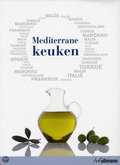 N.B. - Mediterrane Keuken