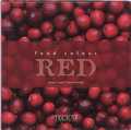 Fabrizio Esposito - Food Color red