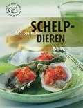  - Schelpdieren