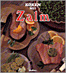 T. Kaye - Koken met zalm