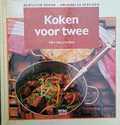  - Koken voor twee