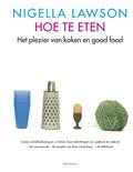 Nigella Lawson - Hoe te eten