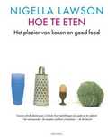 Nigella Lawson - Hoe te eten