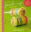 Katie Deacon en Kris Stewart - Push-up cakepops